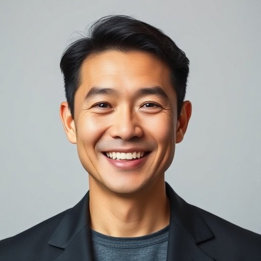 网络文化